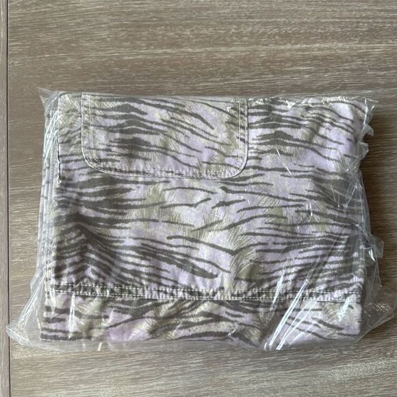 Urban outfitters BDG‎ Women's Montana Canvas Pant NWT in packaging - Picture 5 of 8